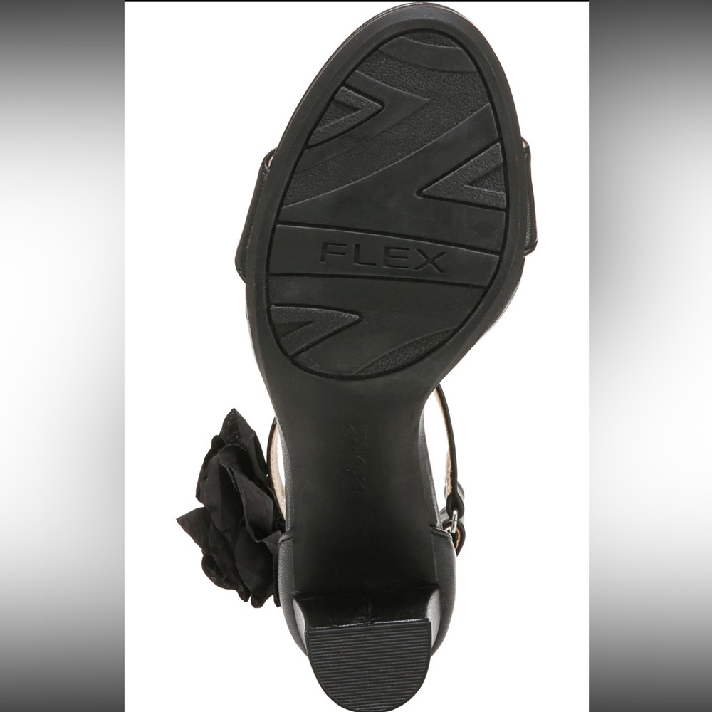 NWT LifeStride Adore Me Sandals - Picture 5 of 9